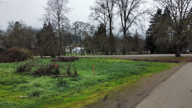 140 SE Pete Ave, Myrtle Creek, OR 97457