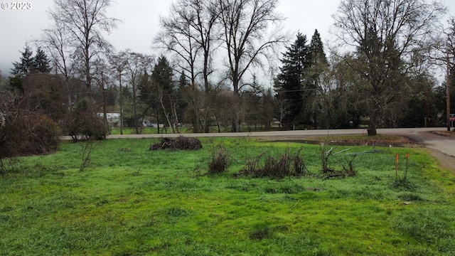 140 SE Pete Ave, Myrtle Creek, OR 97457
