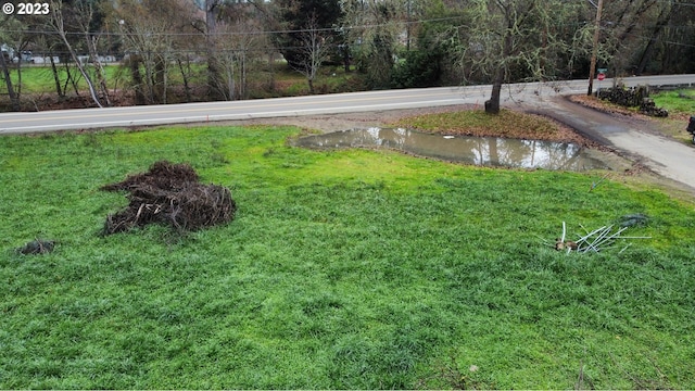 140 SE Pete Ave, Myrtle Creek, OR 97457