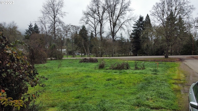 140 SE Pete Ave, Myrtle Creek, OR 97457