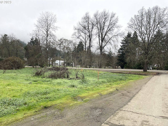 140 SE Pete Ave, Myrtle Creek, OR 97457