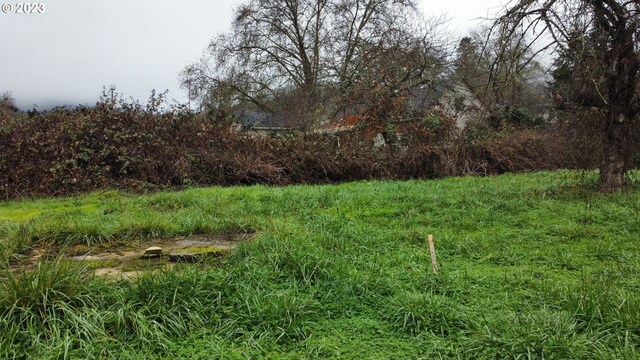 140 SE Pete Ave, Myrtle Creek, OR 97457