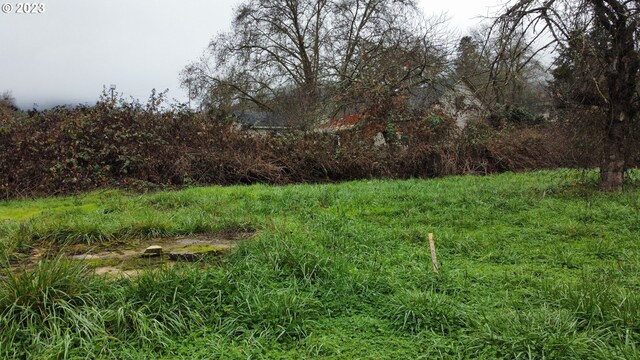 140 SE Pete Ave, Myrtle Creek, OR 97457