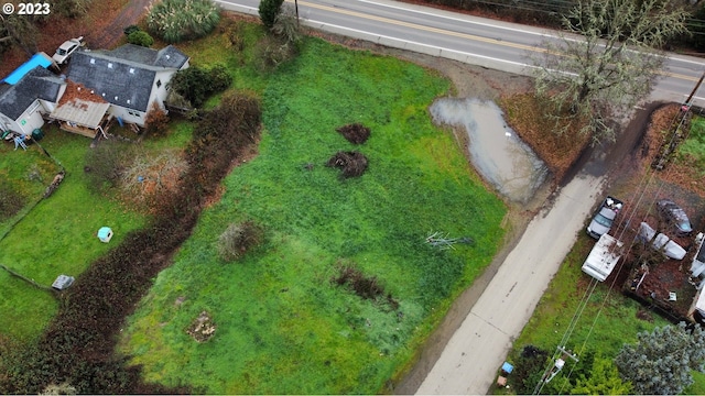 140 SE Pete Ave, Myrtle Creek, OR 97457
