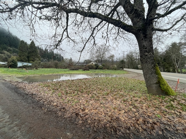 140 SE Pete Ave, Myrtle Creek, OR 97457