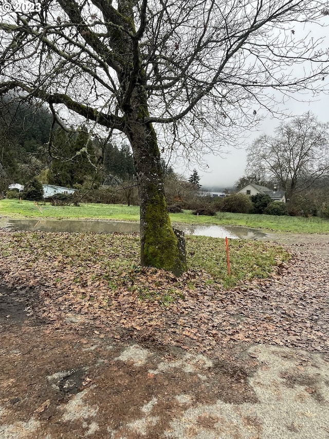 140 SE Pete Ave, Myrtle Creek, OR 97457
