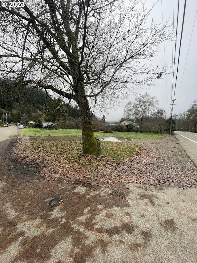 140 SE Pete Ave, Myrtle Creek, OR 97457
