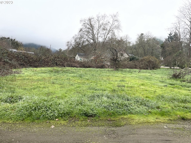 140 SE Pete Ave, Myrtle Creek, OR 97457