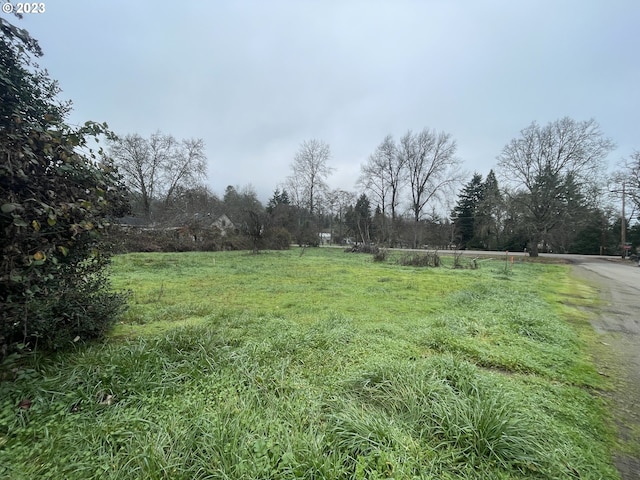 140 SE Pete Ave, Myrtle Creek, OR 97457