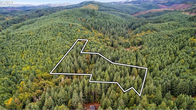 0 NW Green Mountain Rd Unit 1, Banks OR, 97106 land for sale