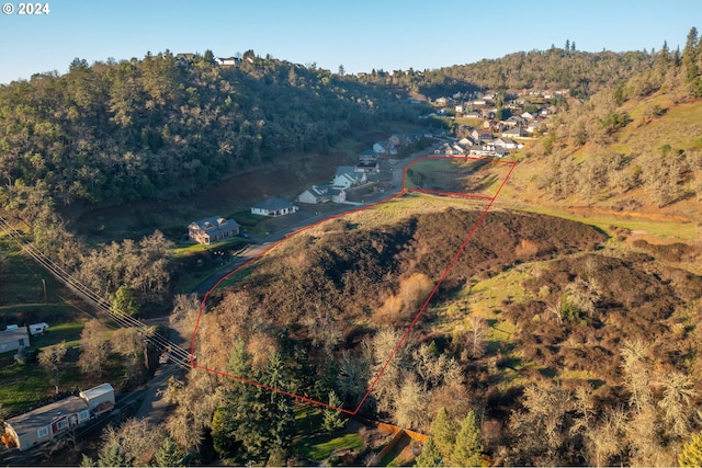 0 NE Rocky Dr Unit 4400, Roseburg OR, 97470 land for sale