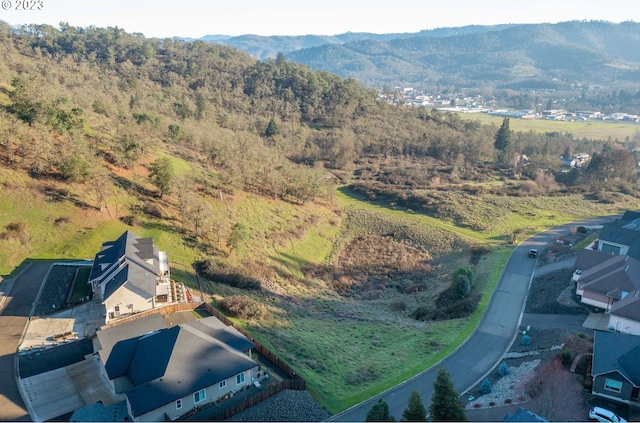 Listing photo 3 for 0 NE Rocky Dr Unit 4400, Roseburg OR 97470