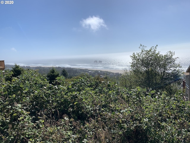 Longview Loop, Rockaway Beach OR, 97136 land for sale