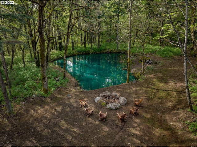 Listing photo 2 for 445 Country Club Rd, Hood River OR 97031