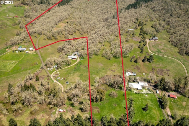 Listing photo 2 for 0 E Willis Creek Rd, Winston OR 97496