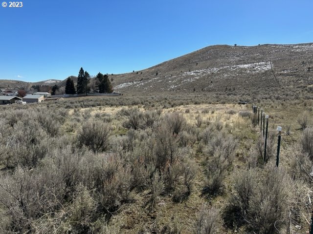 00 Foothill Dr, Baker City OR, 97814 land for sale