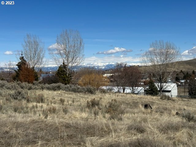 Listing photo 3 for 00 Foothill Dr, Baker City OR 97814