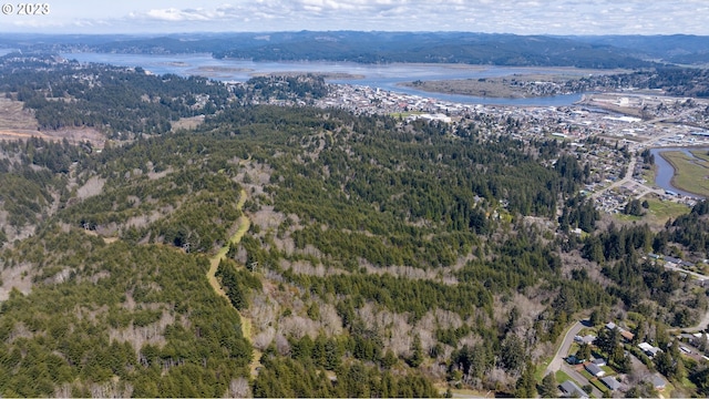 0 Johnson Ave, Coos Bay, OR 97420