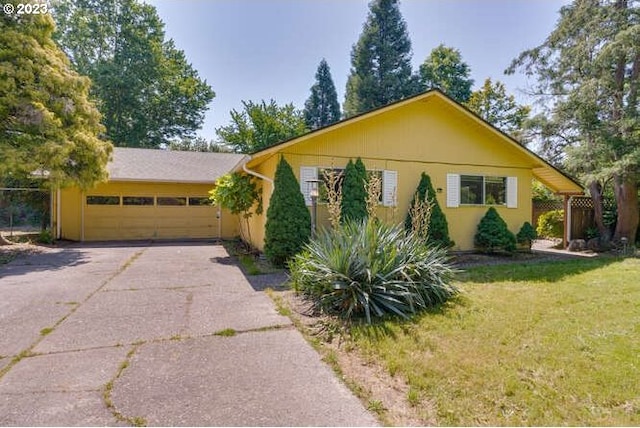 2280 SW Briggs Rd, Beaverton, OR 97005