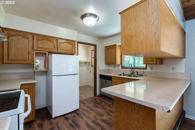 2280 SW Briggs Rd, Beaverton, OR 97005