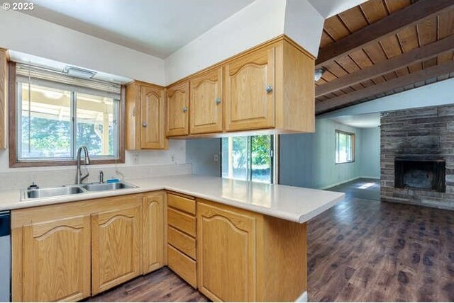 2280 SW Briggs Rd, Beaverton, OR 97005