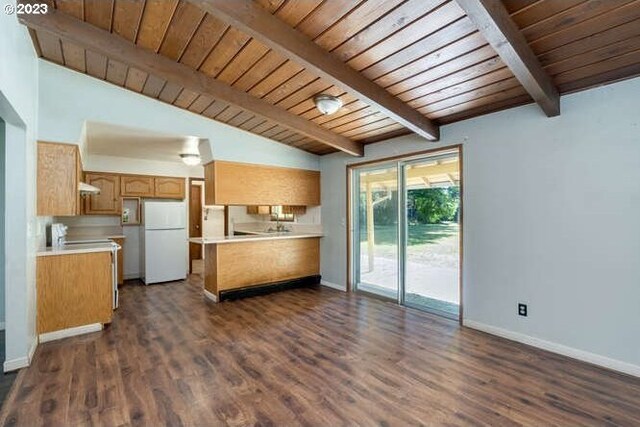 2280 SW Briggs Rd, Beaverton, OR 97005