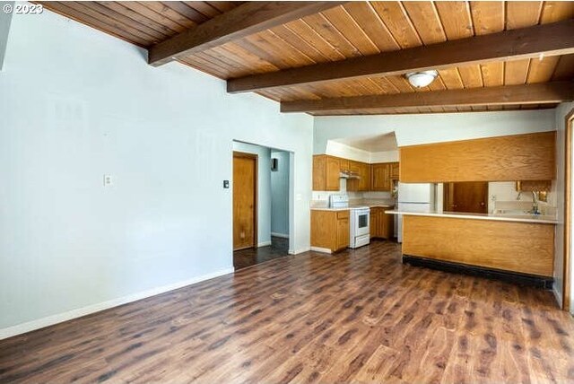 2280 SW Briggs Rd, Beaverton, OR 97005