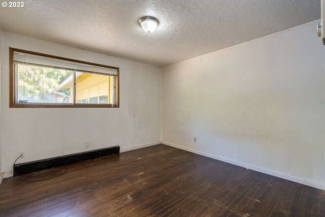 2280 SW Briggs Rd, Beaverton, OR 97005