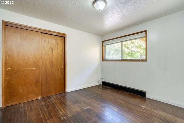 2280 SW Briggs Rd, Beaverton, OR 97005