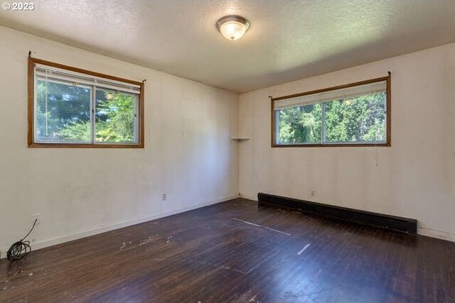 2280 SW Briggs Rd, Beaverton, OR 97005