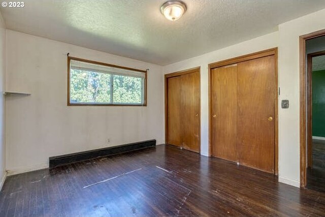 2280 SW Briggs Rd, Beaverton, OR 97005