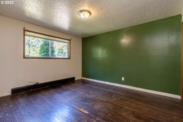 2280 SW Briggs Rd, Beaverton, OR 97005