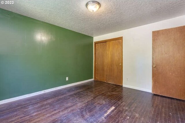 2280 SW Briggs Rd, Beaverton, OR 97005