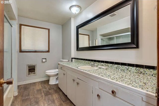 2280 SW Briggs Rd, Beaverton, OR 97005