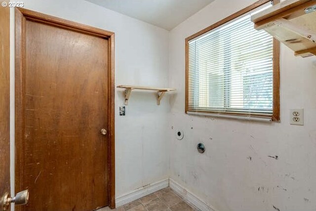 2280 SW Briggs Rd, Beaverton, OR 97005