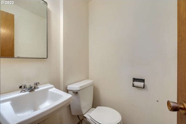2280 SW Briggs Rd, Beaverton, OR 97005