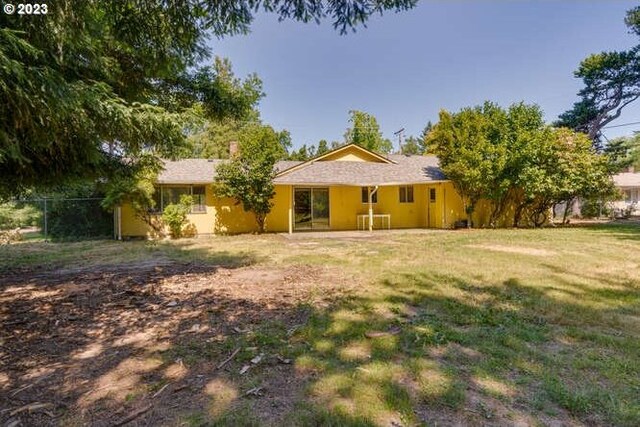 2280 SW Briggs Rd, Beaverton, OR 97005