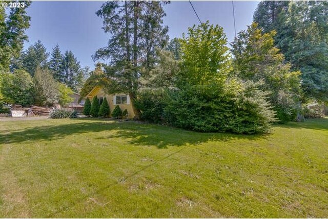 2280 SW Briggs Rd, Beaverton, OR 97005