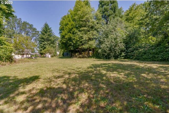 2280 SW Briggs Rd, Beaverton, OR 97005