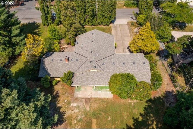 2280 SW Briggs Rd, Beaverton, OR 97005