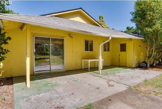 2280 SW Briggs Rd, Beaverton, OR 97005