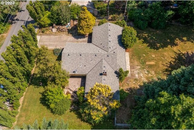 2280 SW Briggs Rd, Beaverton, OR 97005
