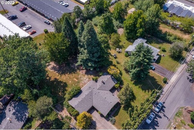 2280 SW Briggs Rd, Beaverton, OR 97005