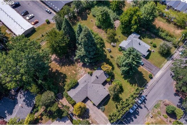 2280 SW Briggs Rd, Beaverton, OR 97005