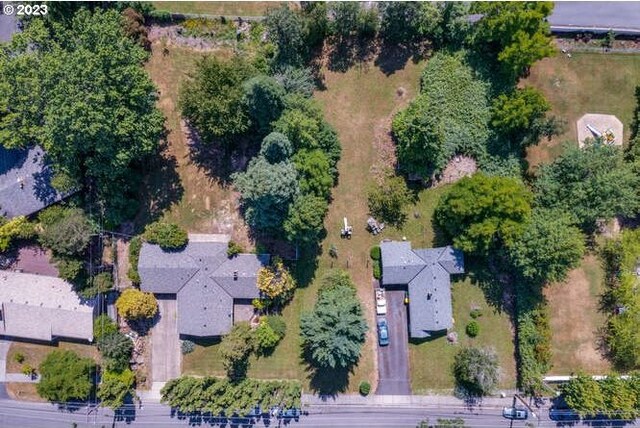 2280 SW Briggs Rd, Beaverton, OR 97005