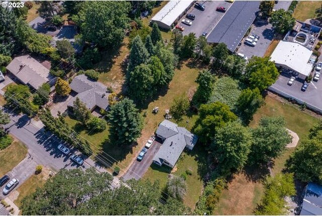 2280 SW Briggs Rd, Beaverton, OR 97005