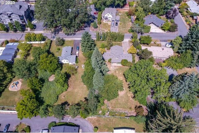 2280 SW Briggs Rd, Beaverton, OR 97005
