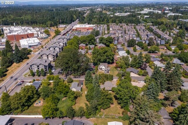 2280 SW Briggs Rd, Beaverton, OR 97005