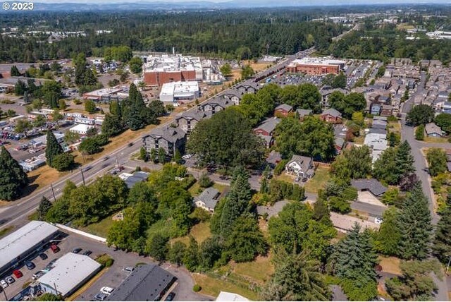 2280 SW Briggs Rd, Beaverton, OR 97005