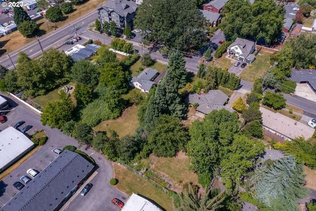 2280 SW Briggs Rd, Beaverton, OR 97005